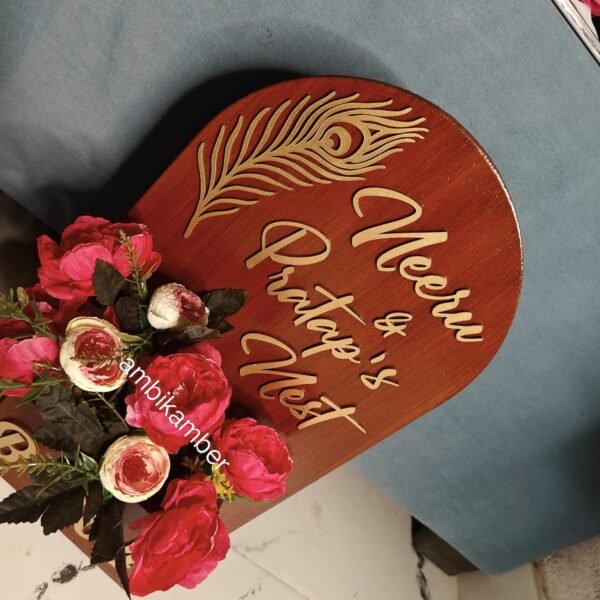 WhatsApp Image 2025-12-12 at 14.53.16 (1)