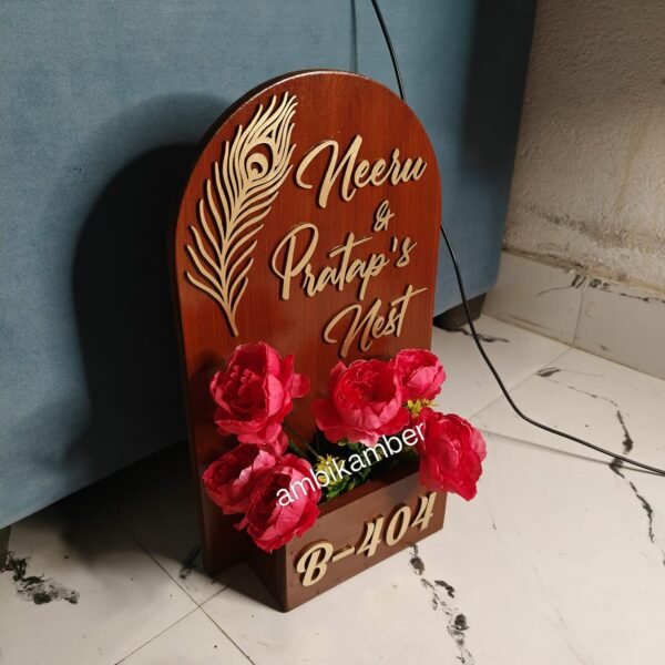 WhatsApp Image 2025-12-12 at 14.53.16 (2)