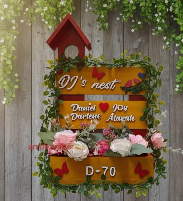 WhatsApp Image 2025-12-12 at 15.10.45 WhatsApp Image 2025-12-12 at 15.10.45