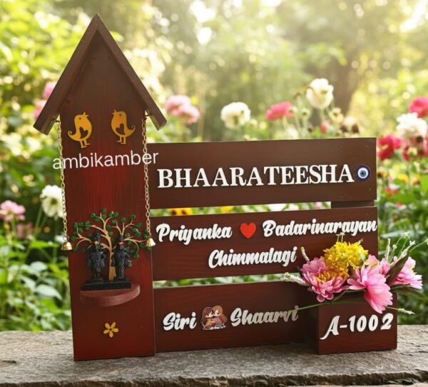 WhatsApp Image 2025-12-12 at 15.10.46 WhatsApp Image 2025-12-12 at 15.10.46