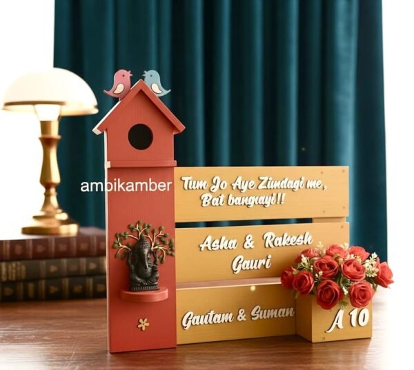 WhatsApp Image 2025-12-12 at 15.10.47 WhatsApp Image 2025-12-12 at 15.10.47