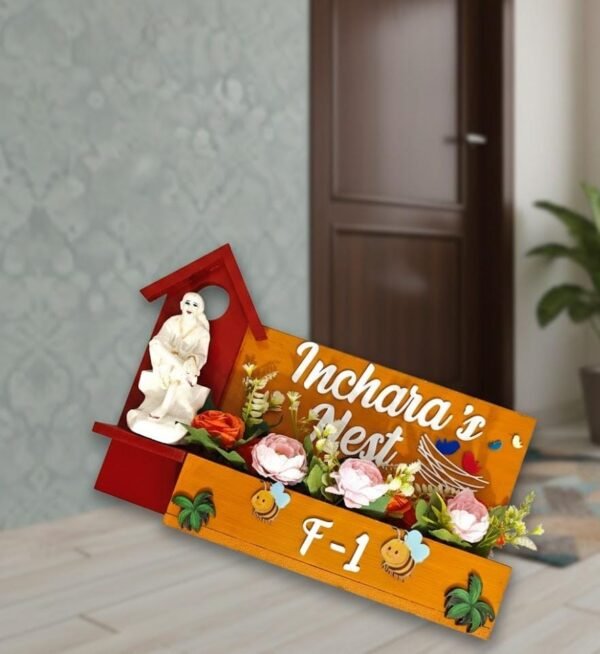 WhatsApp Image 2025-12-12 at 15.21.07 WhatsApp Image 2025-12-12 at 15.21.07