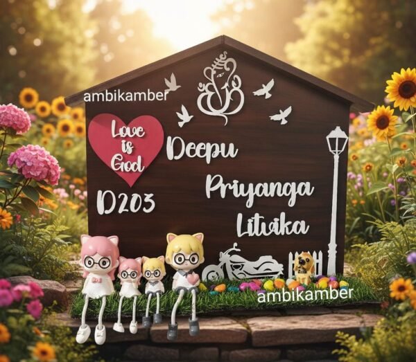 WhatsApp Image 2025-12-12 at 16.02.55