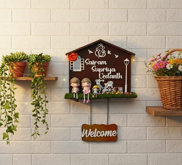 WhatsApp Image 2025-12-12 at 16.09.23 (1)