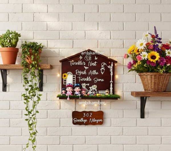 WhatsApp Image 2025-12-12 at 16.09.23 (2)