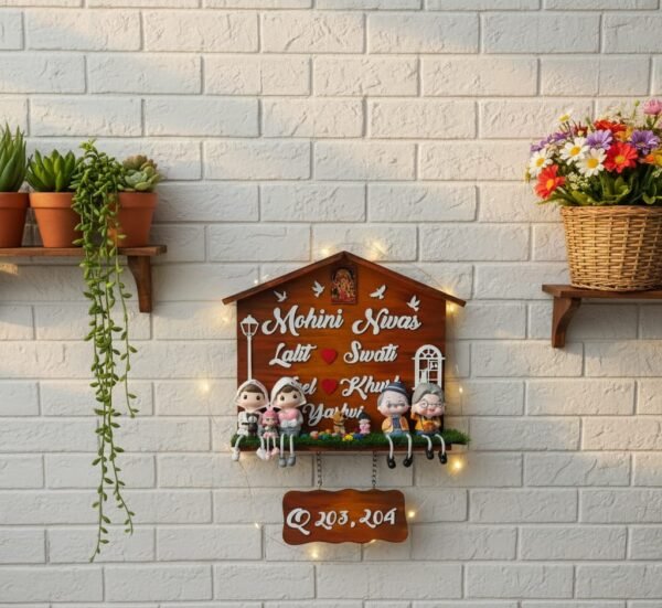 WhatsApp Image 2025-12-12 at 16.09.24 (1)