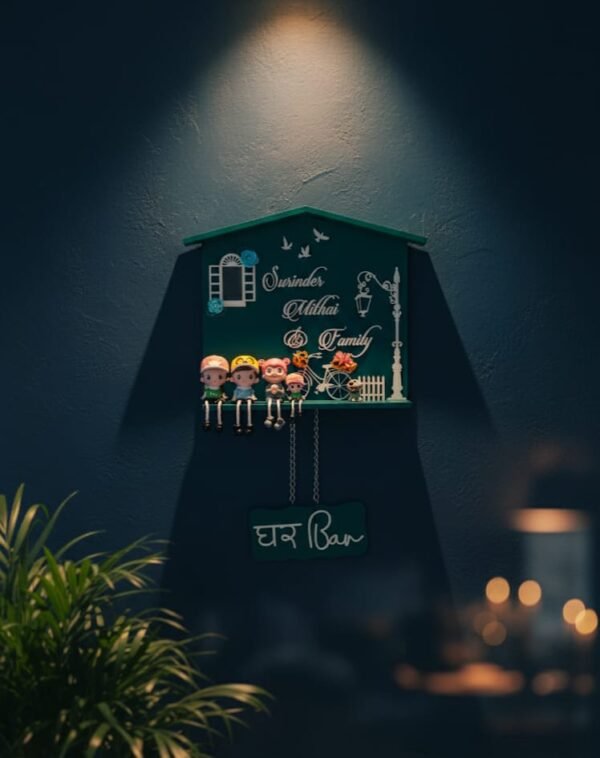 WhatsApp Image 2025-12-12 at 16.09.25 (1)