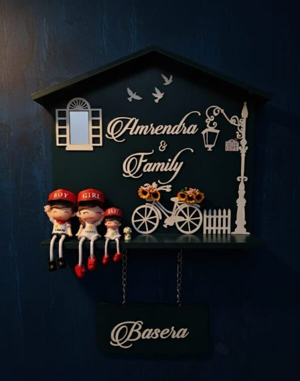 WhatsApp Image 2025-12-12 at 16.09.25 (2)