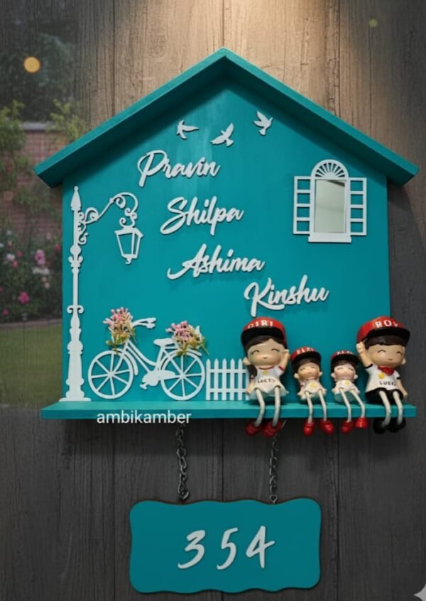 WhatsApp Image 2025-12-12 at 16.09.25 (3)