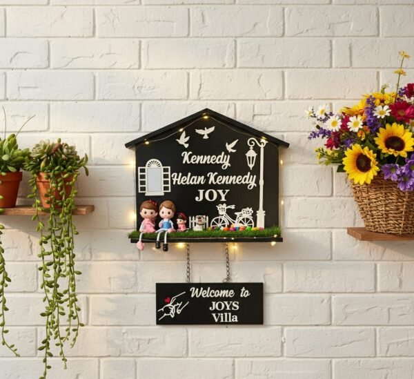 WhatsApp Image 2025-12-12 at 16.09.25