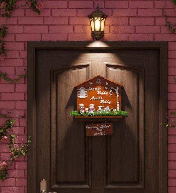 WhatsApp Image 2025-12-12 at 16.09.26 (1)