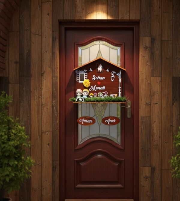 WhatsApp Image 2025-12-12 at 16.09.26 (3)