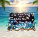 WhatsApp Image 2025-12-12 at 16.23.50 (1)