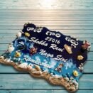 WhatsApp Image 2025-12-12 at 16.23.50