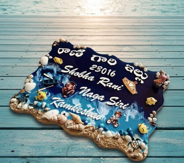 WhatsApp Image 2025-12-12 at 16.23.50