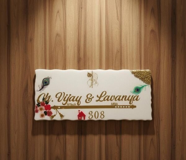 WhatsApp Image 2025-12-12 at 17.11.50 WhatsApp Image 2025-12-12 at 17.11.50