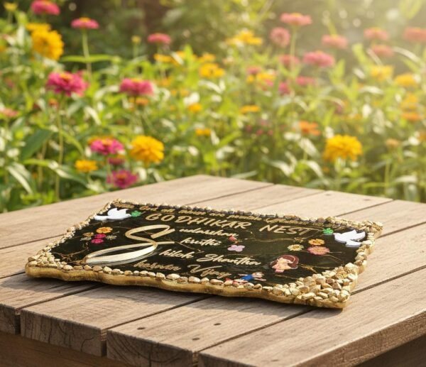 WhatsApp Image 2025-12-12 at 17.18.42