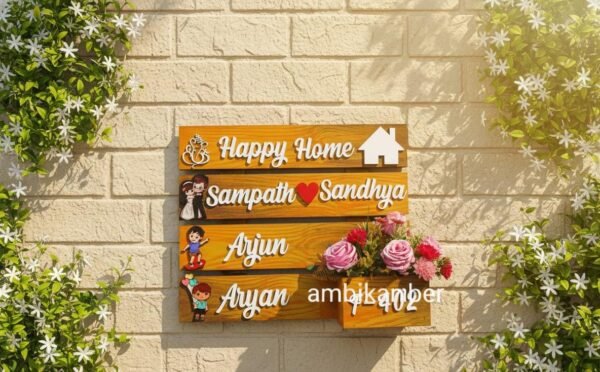 WhatsApp Image 2025-12-12 at 17.40.09 WhatsApp Image 2025-12-12 at 17.40.09