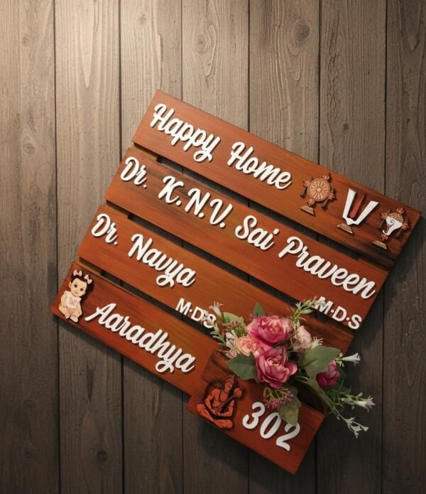 WhatsApp Image 2025-12-12 at 17.40.10 (1) WhatsApp Image 2025-12-12 at 17.40.10 (1)