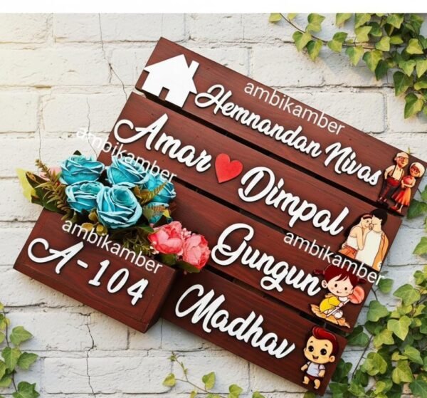 WhatsApp Image 2025-12-12 at 17.40.10 (2) WhatsApp Image 2025-12-12 at 17.40.10 (2)