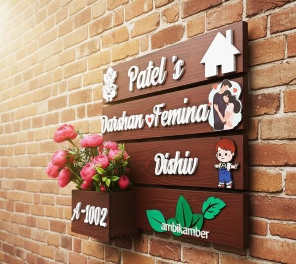 WhatsApp Image 2025-12-12 at 17.40.11 (1) WhatsApp Image 2025-12-12 at 17.40.11 (1)