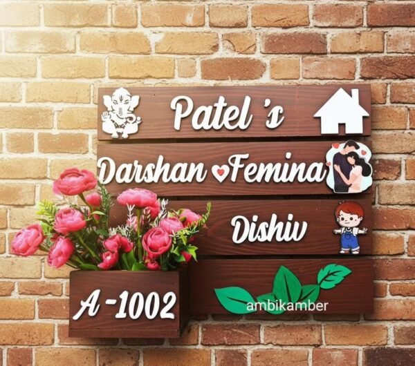 WhatsApp Image 2025-12-12 at 17.40.11 (2) WhatsApp Image 2025-12-12 at 17.40.11 (2)