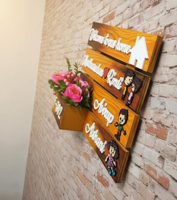 WhatsApp Image 2025-12-12 at 17.40.11 (3) WhatsApp Image 2025-12-12 at 17.40.11 (3)