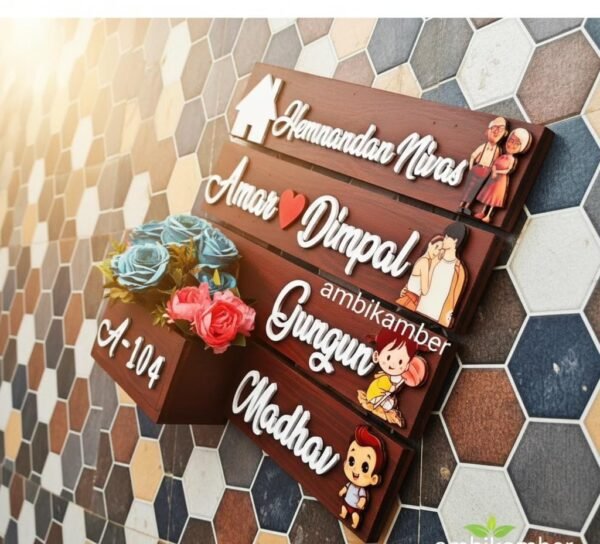 WhatsApp Image 2025-12-12 at 17.40.11 WhatsApp Image 2025-12-12 at 17.40.11