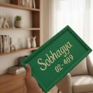 WhatsApp Image 2025-12-12 at 17.48.04