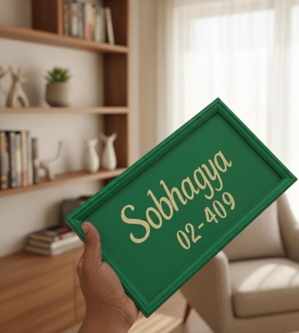 WhatsApp Image 2025-12-12 at 17.48.04