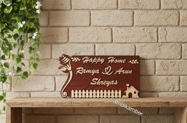 WhatsApp Image 2025-12-13 at 22.35.06 WhatsApp Image 2025-12-13 at 22.35.06