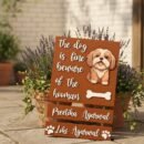 WhatsApp Image 2025-12-15 at 12.12.33