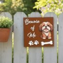 WhatsApp Image 2025-12-15 at 12.12.34