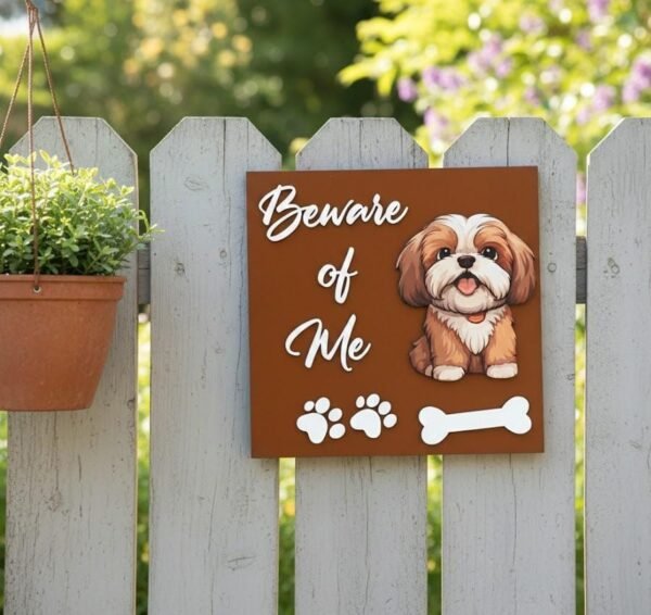 WhatsApp Image 2025-12-15 at 12.12.34