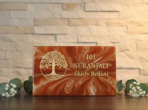 WhatsApp Image 2025-12-15 at 12.36.14