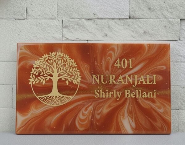 WhatsApp Image 2025-12-15 at 12.36.24