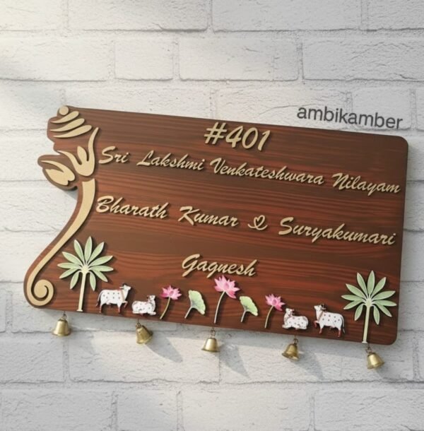 WhatsApp Image 2025-12-15 at 14.50.47 WhatsApp Image 2025-12-15 at 14.50.47