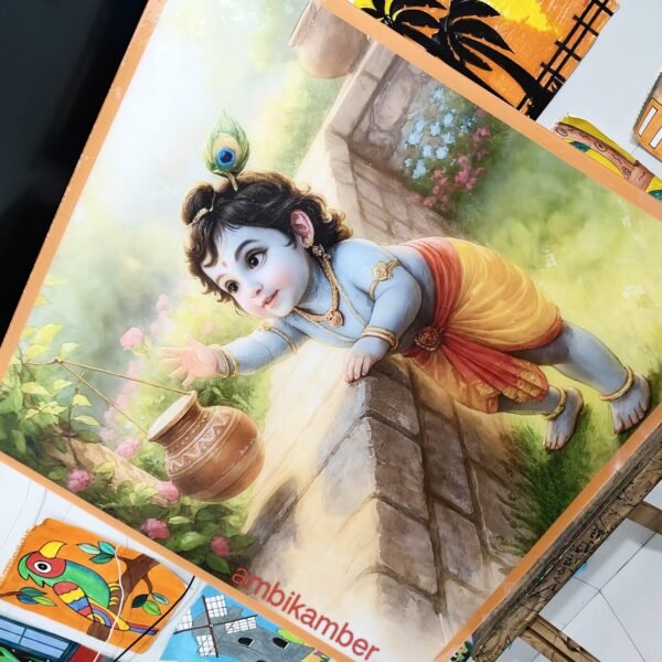 WhatsApp Image 2025-12-15 at 15.04.16 (2)