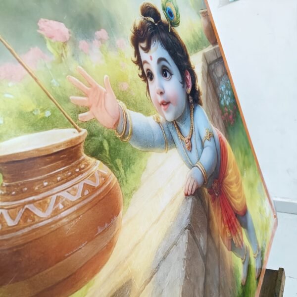 WhatsApp Image 2025-12-15 at 15.04.17 (1)