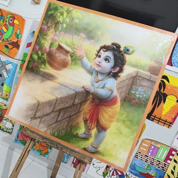 WhatsApp Image 2025-12-15 at 15.04.17