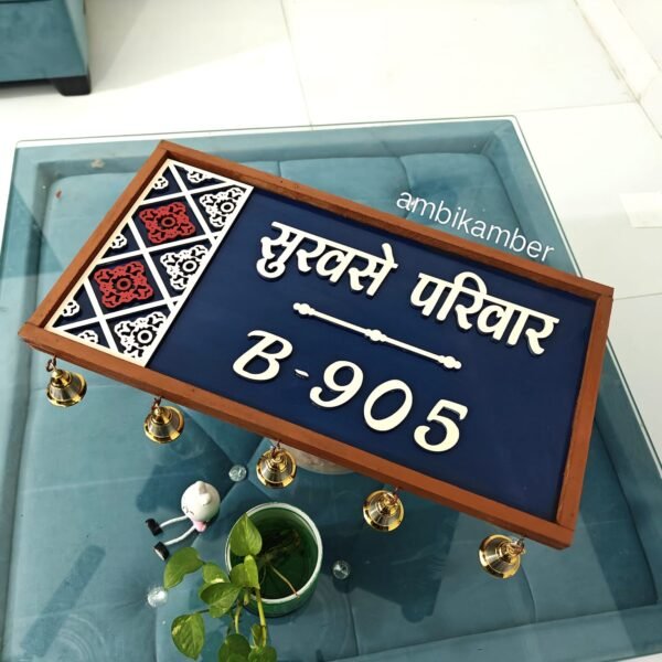 WhatsApp Image 2025-12-15 at 17.52.56 (1) WhatsApp Image 2025-12-15 at 17.52.56 (1)