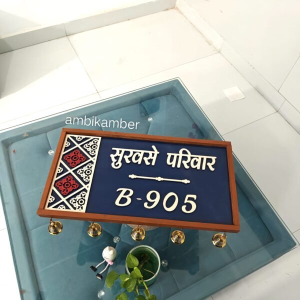 WhatsApp Image 2025-12-15 at 17.52.56 WhatsApp Image 2025-12-15 at 17.52.56