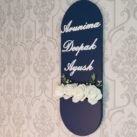 WhatsApp Image 2025-12-15 at 17.56.48 (1)