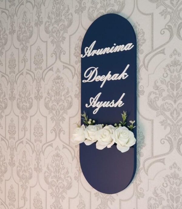 WhatsApp Image 2025-12-15 at 17.56.48 (1) WhatsApp Image 2025-12-15 at 17.56.48 (1)