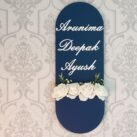 WhatsApp Image 2025-12-15 at 17.56.48