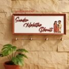 WhatsApp Image 2025-12-15 at 18.04.28