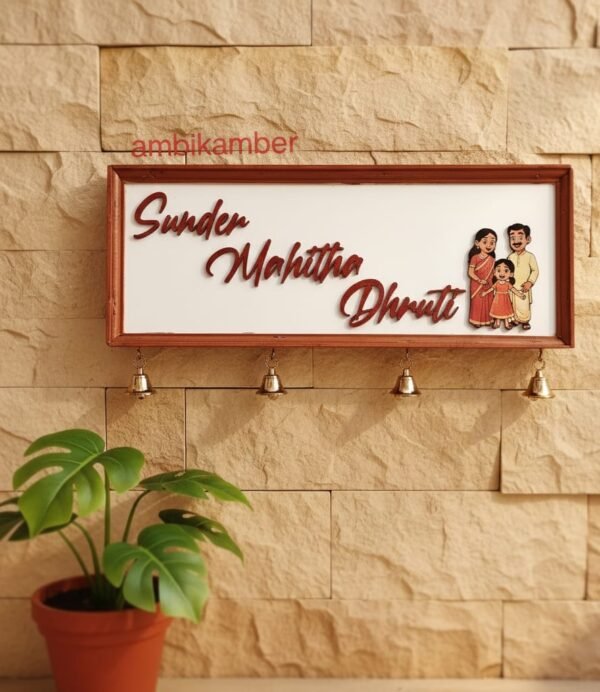 WhatsApp Image 2025-12-15 at 18.04.28 WhatsApp Image 2025-12-15 at 18.04.28