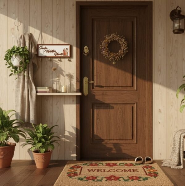 WhatsApp Image 2025-12-15 at 18.04.29 (1) WhatsApp Image 2025-12-15 at 18.04.29 (1)