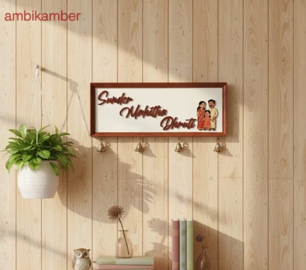 WhatsApp Image 2025-12-15 at 18.04.29 WhatsApp Image 2025-12-15 at 18.04.29