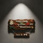 WhatsApp Image 2025-12-15 at 18.12.54 (1)